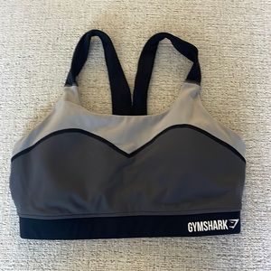 Gymshark sports bra